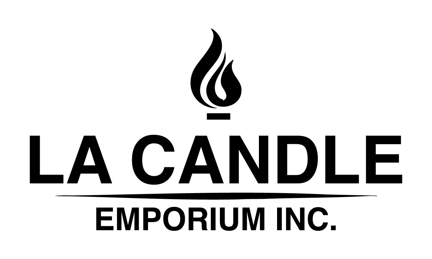 Logo (1)