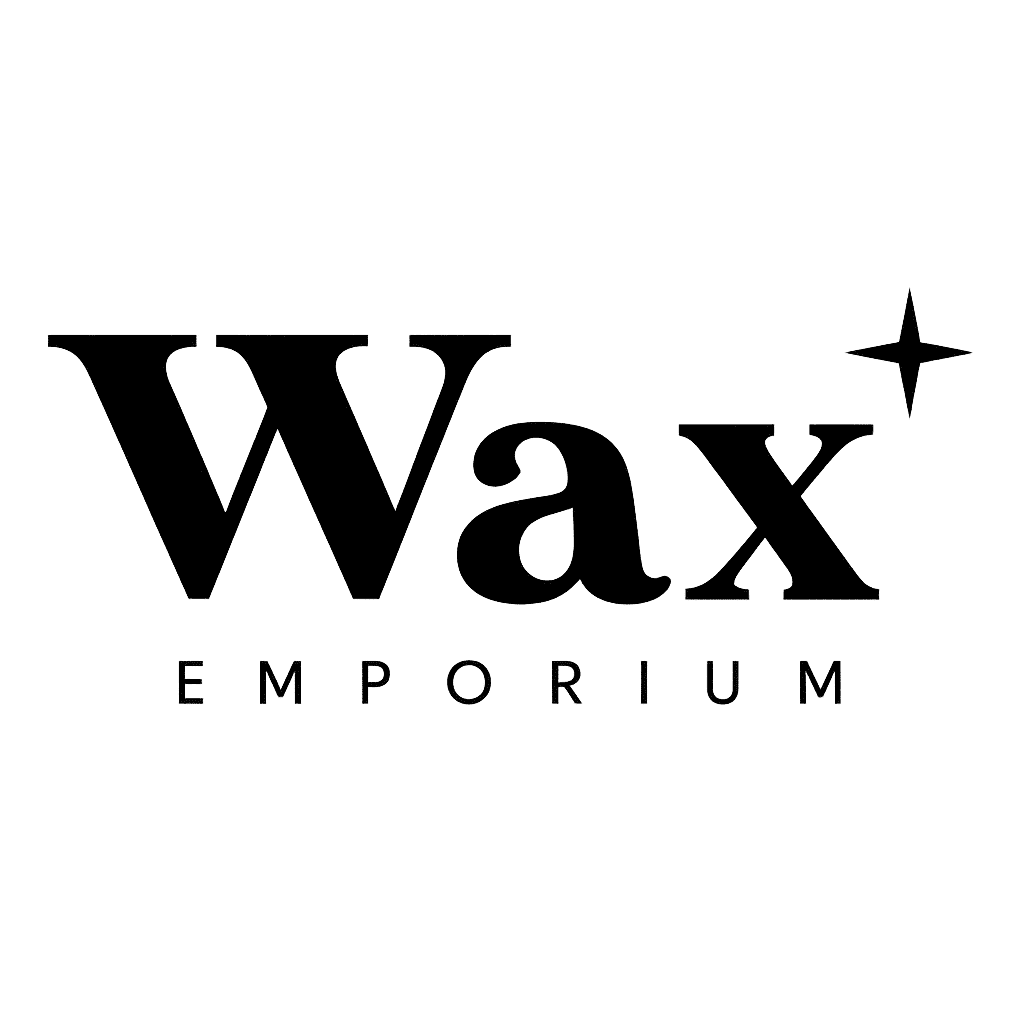 Logo_wax (1)