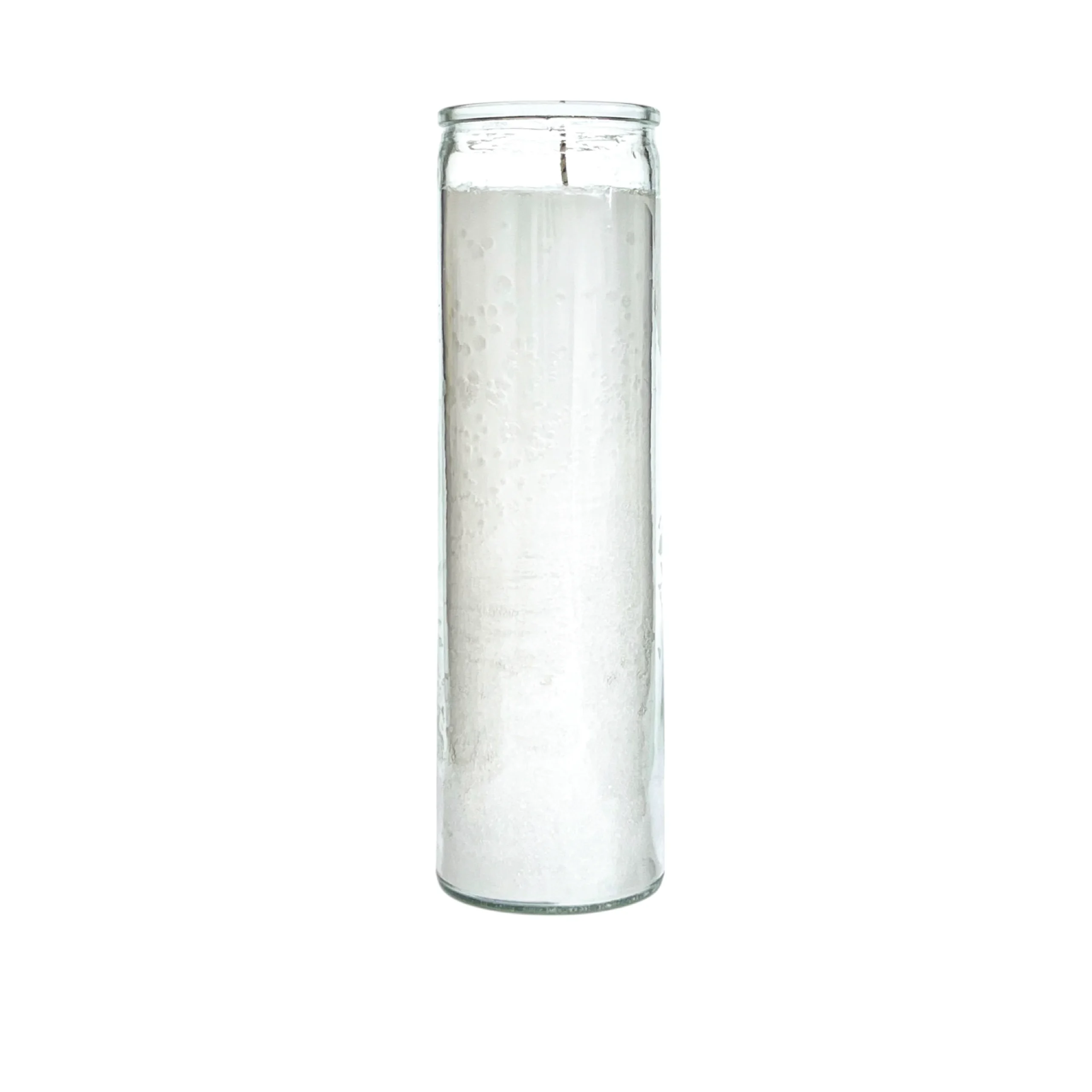 101-15-q85-1771352585-6737