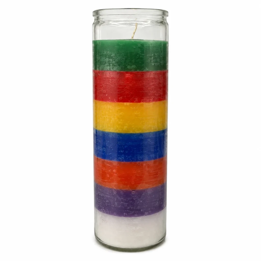 PLAIN 7 COLORS