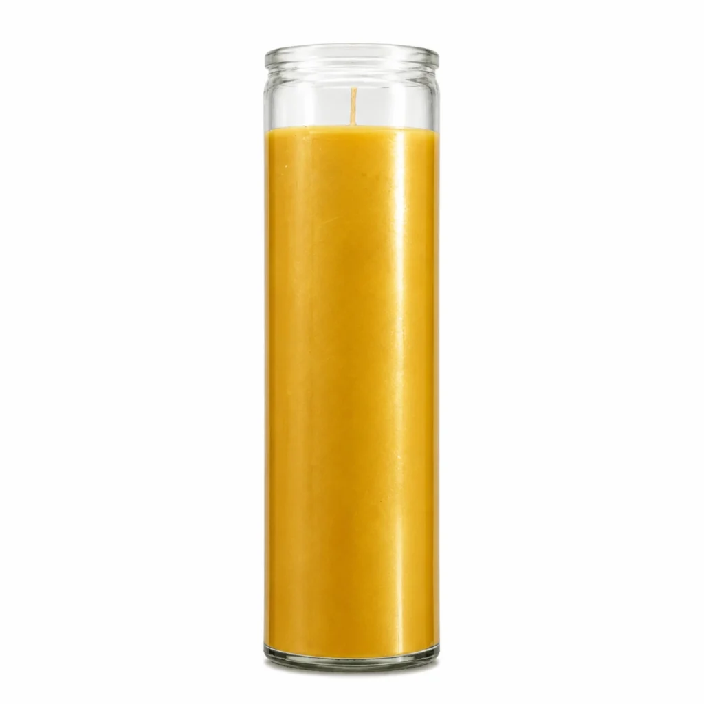 PLAIN GOLD