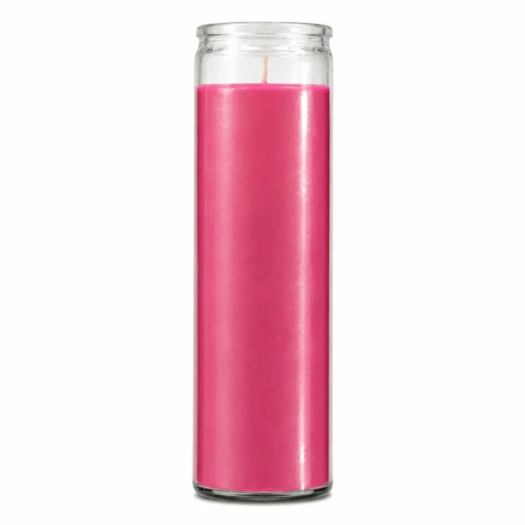 PLAIN PINK