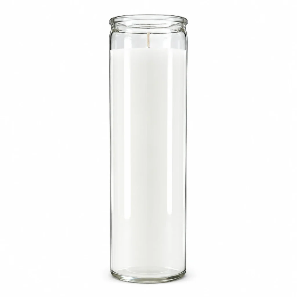 PLAIN WHITE