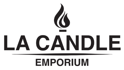 Candle store
