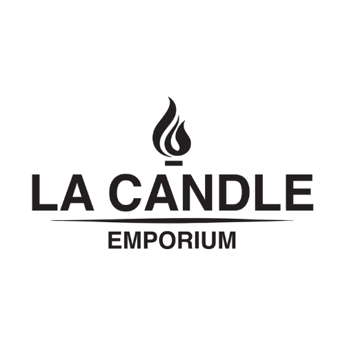 Candle store
