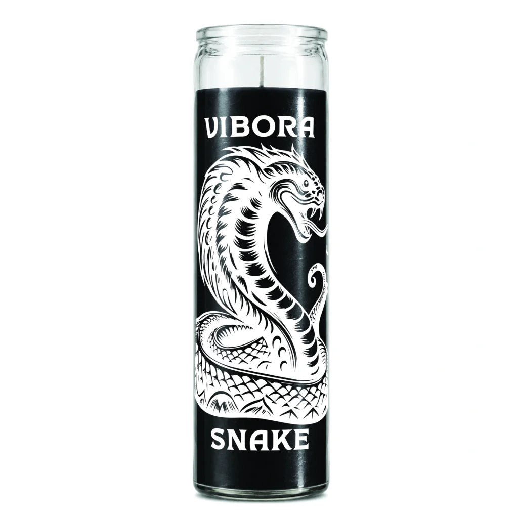 VIBORA